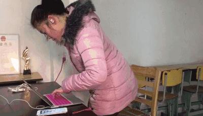 宁波市脑瘫患儿,浙江宁波哪里有脑瘫人士托养机构