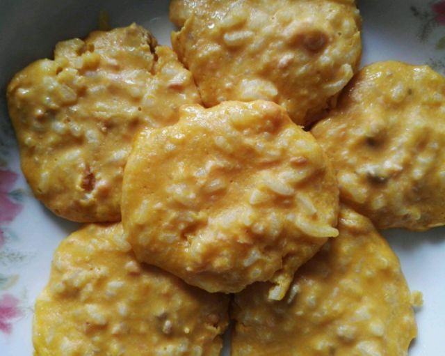 二十三，糖瓜粘，灶王老爷多美言！快过年啦！