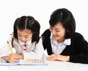 在韩国留学怎么挣钱,在韩国留学中怎么省钱