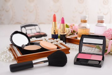 在韩国留学怎么挣钱,在韩国留学中怎么省钱