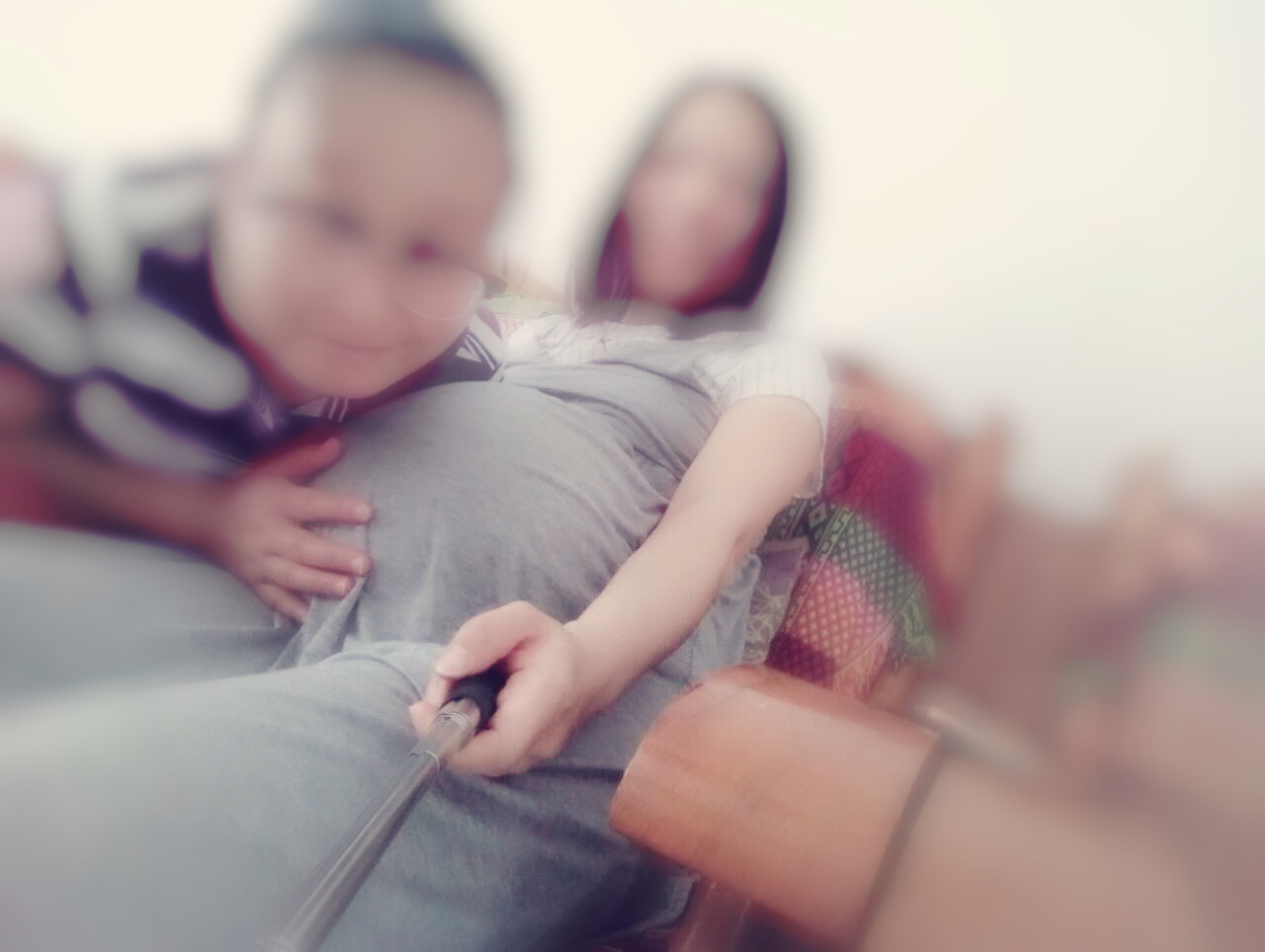 预产期过了宝宝不发动怎么办,预产期到了宝宝迟迟不发动是男孩