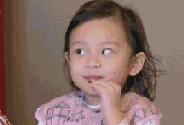 最新国内免税店购物攻略,全球十大免税店必买清单