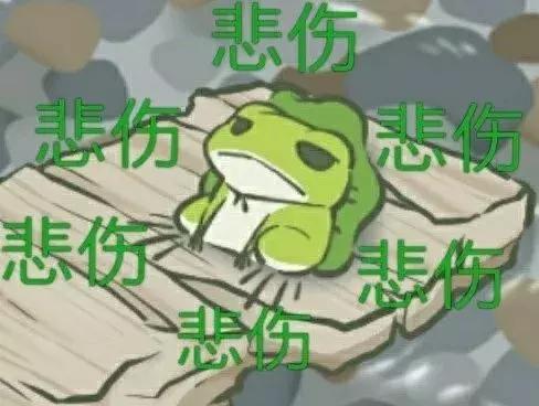 在株洲，过年到底要花多少钱？这年我不想过了……