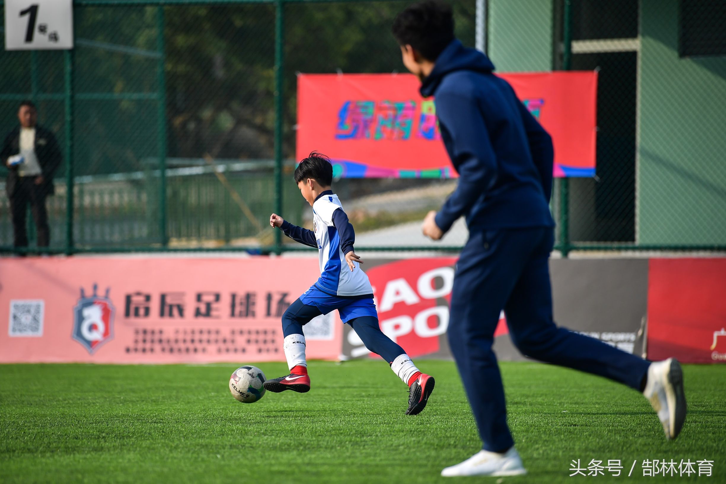 恒大3连胜韦世豪,恒大3大外援