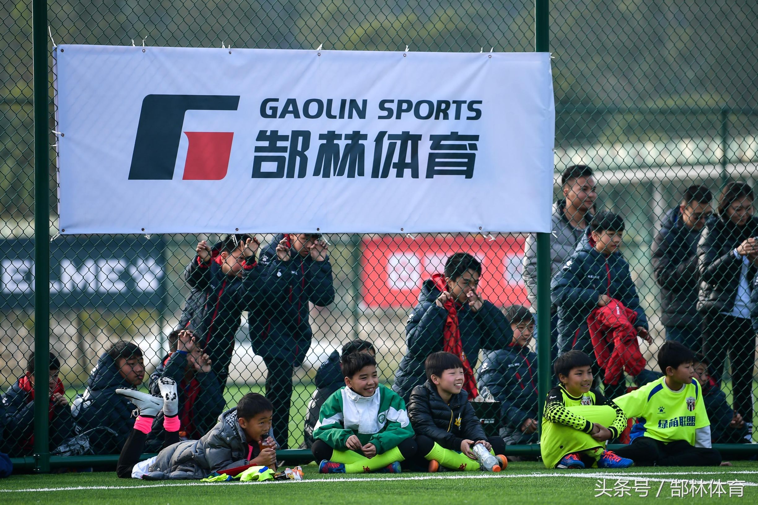 恒大3连胜韦世豪,恒大3大外援