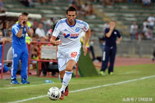 圣埃蒂安vs马赛,圣埃蒂安的比赛