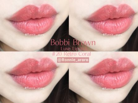 平价显气色口红40-50岁,口红推荐100左右大牌学生