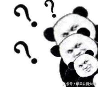 苹果防更新设置,苹果防更新插件安装总是失败