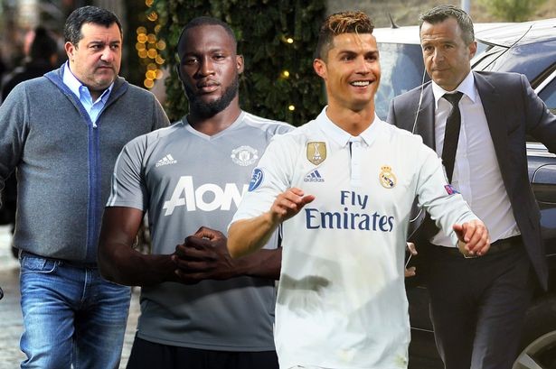 fifa2017转会报告,fifa转会调查