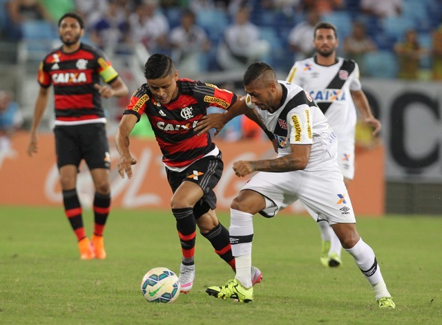 fifa2017转会报告,fifa转会调查