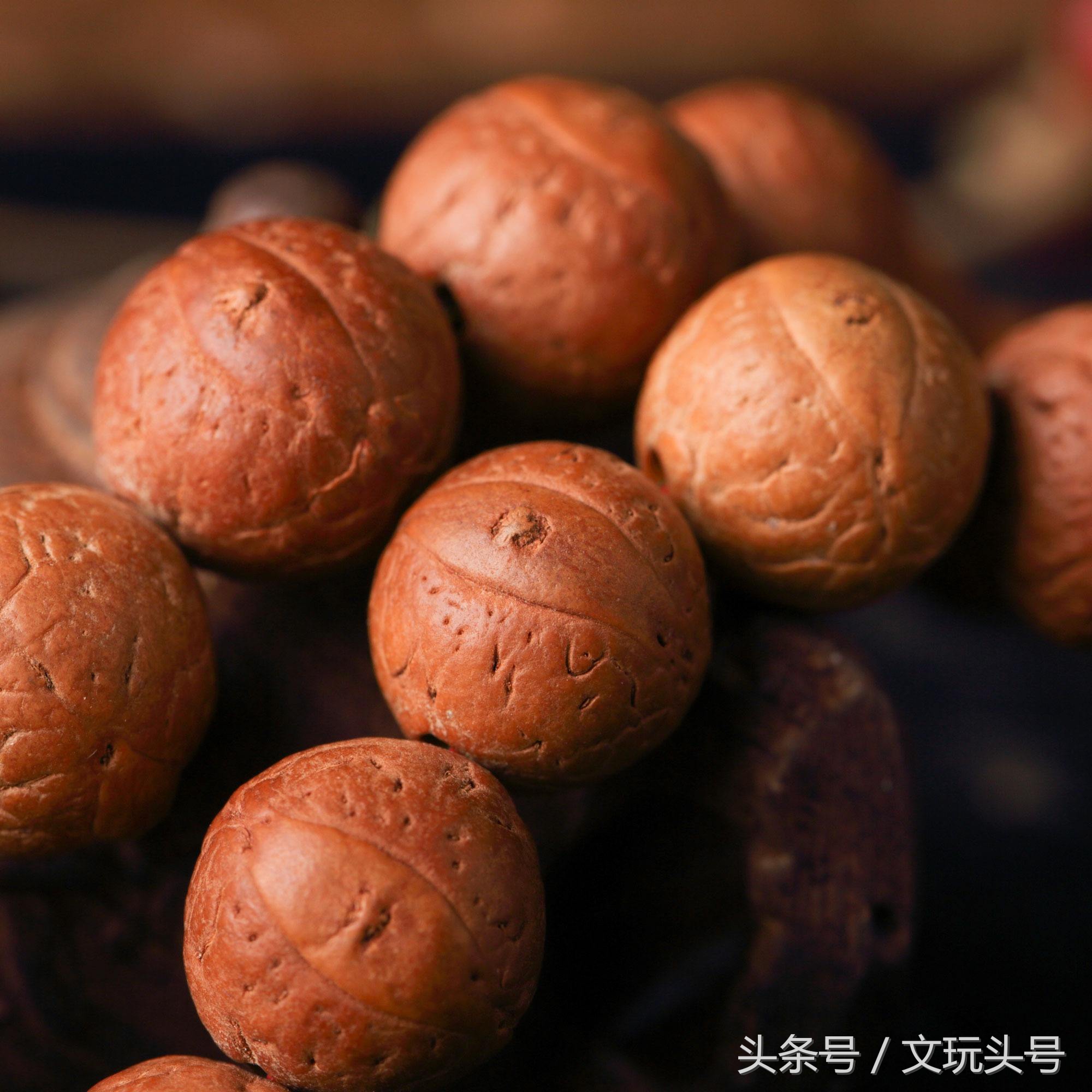 每个人的心中都有一颗星星,每个人的心中都有一串菩提