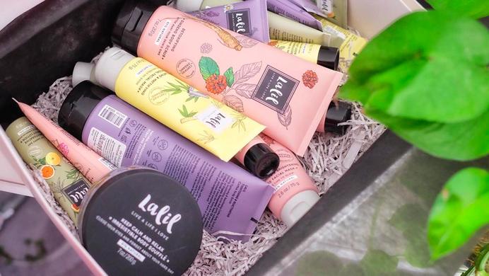 曼谷美妆必去的商场,曼谷必买彩妆品牌推荐知乎