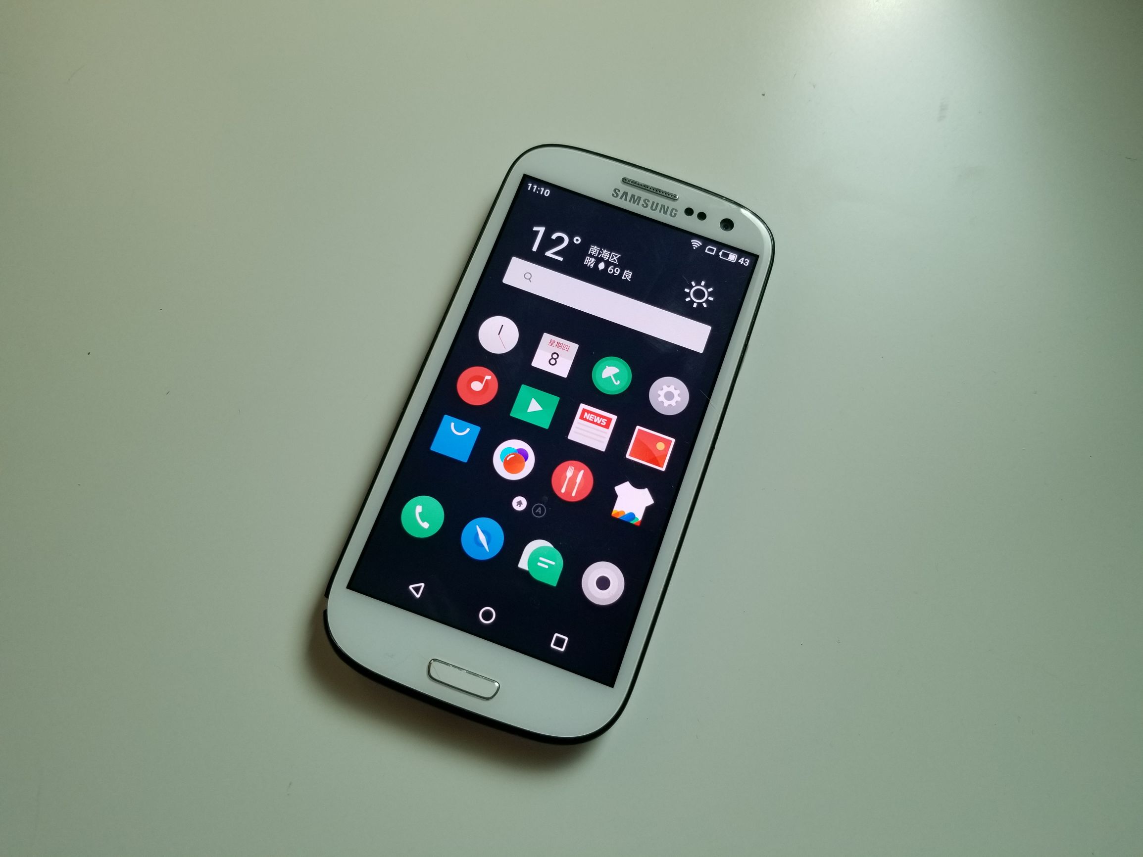 过气旗舰还值得买吗,过气不如狗