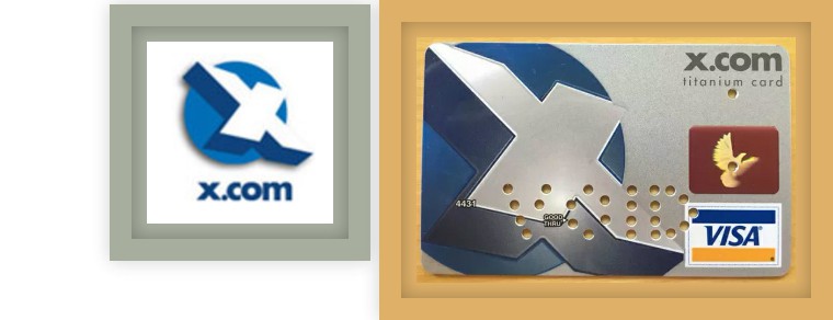 spacex新突破,spacex创造新纪录