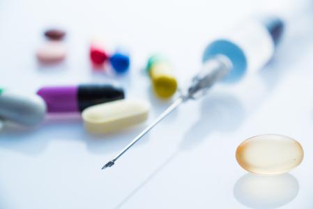 怎样防止心脏疾病,心衰怎么能促进心脏功能恢复