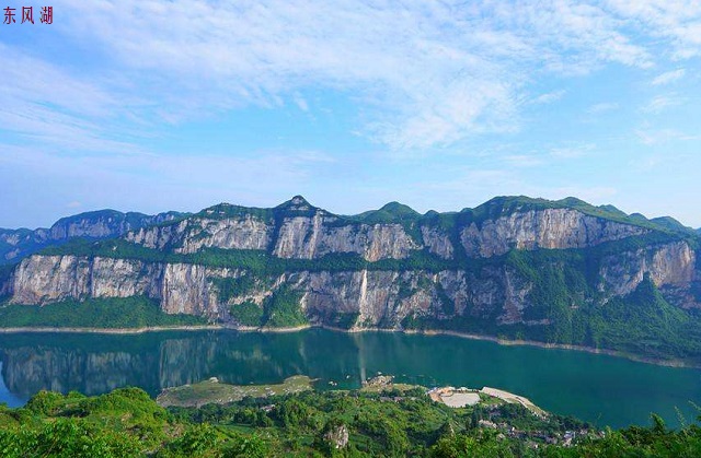 最新四大湖泊淡水湖,湖泊按成因分类有哪些图片