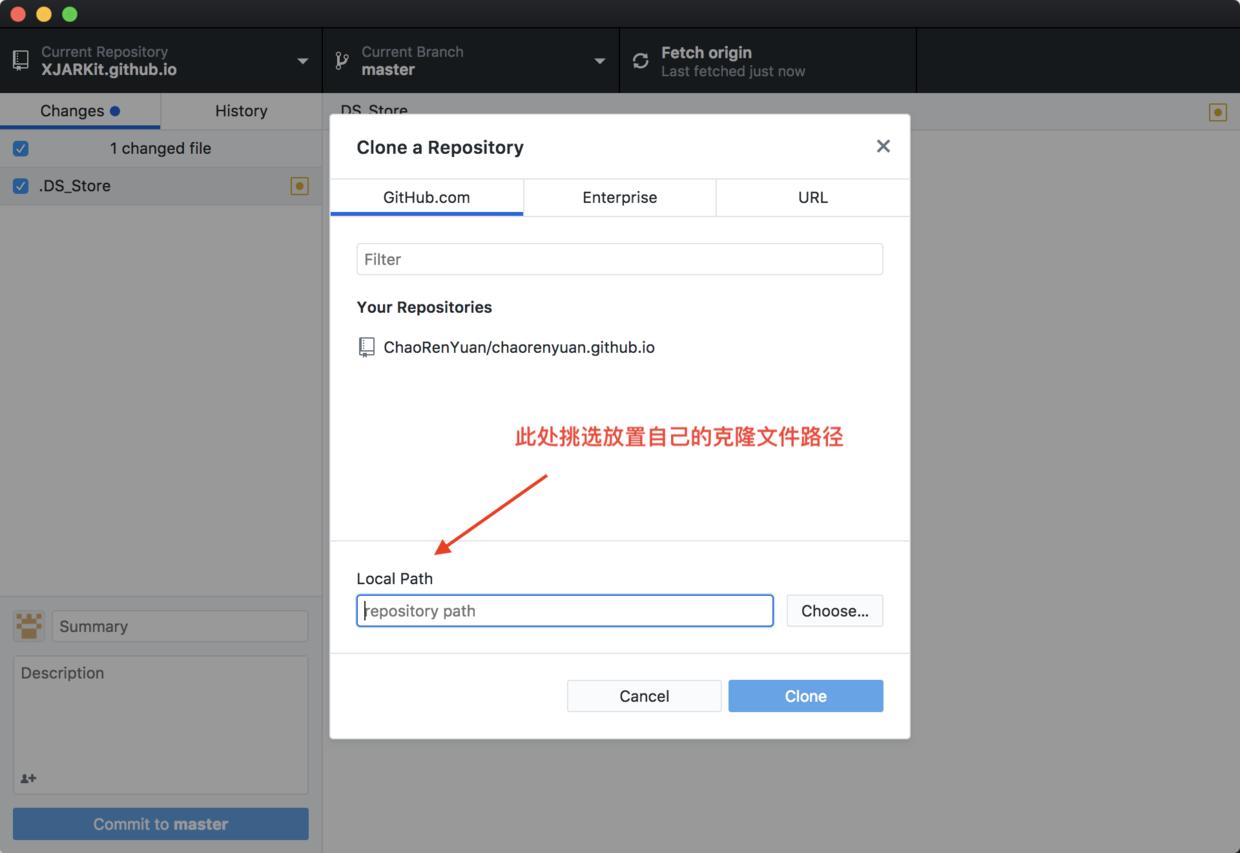 azure快速创建博客网站,怎么用2万块钱打造一个家