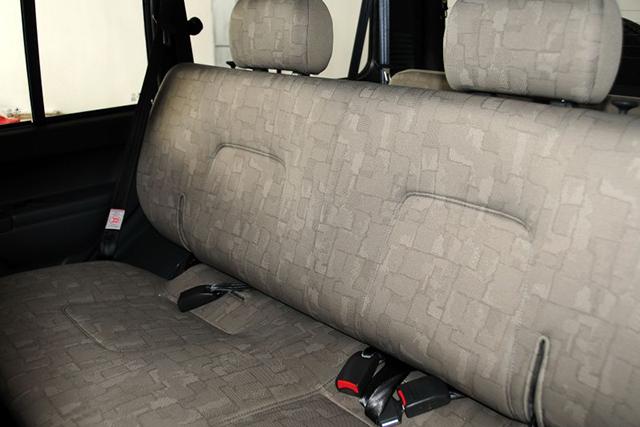 越野三菱四驱哪一款最强,三菱四驱越野车哪款外观大气