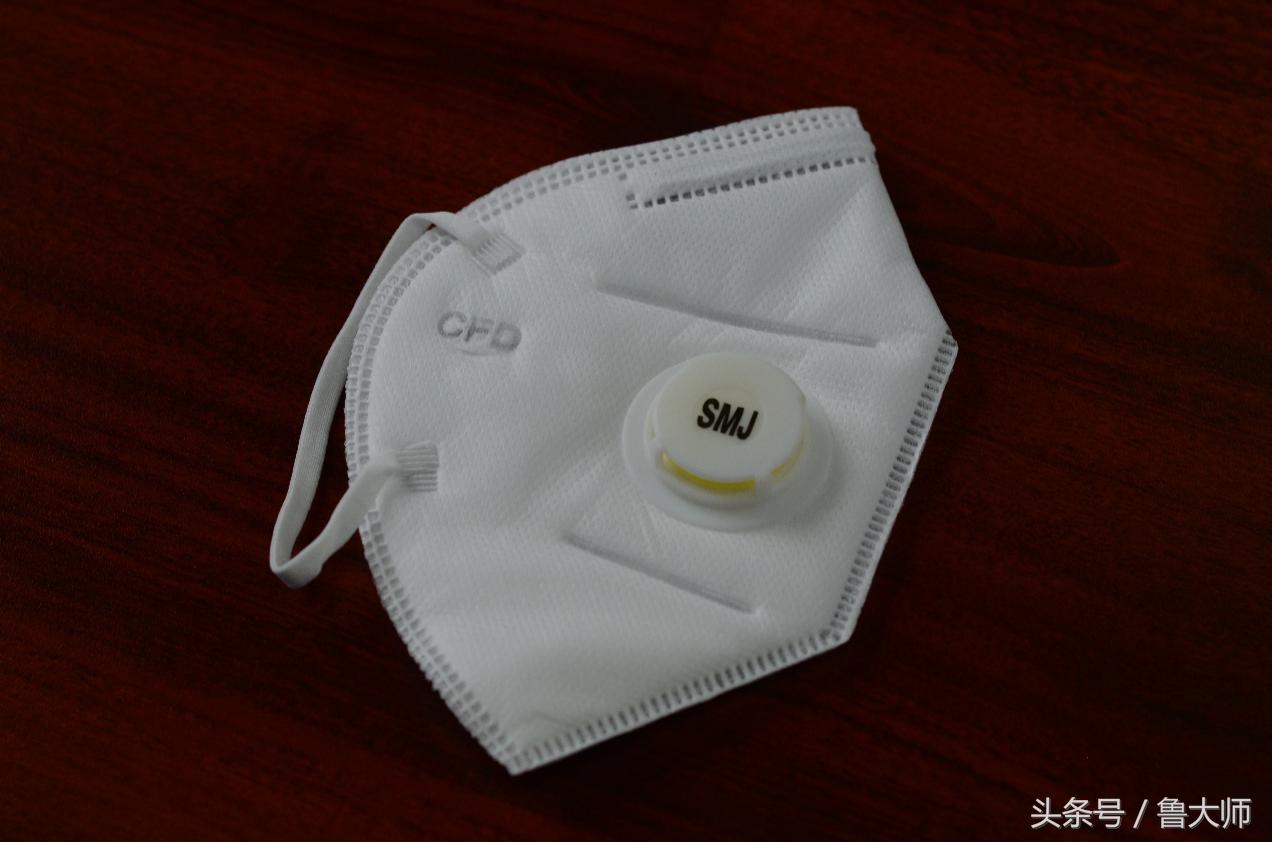 过年如何应对七大姑八大姨上课,过年如何应对七大姑八大姨的问候