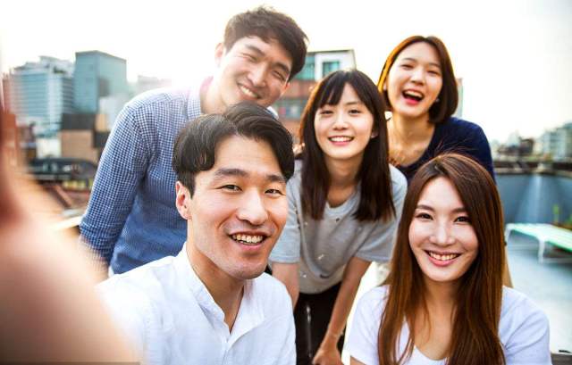 抓拍天空最美的瞬间,拍照最真实自然的相机