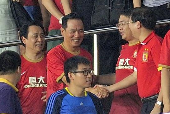 goal神奇率,goal神奇剑指