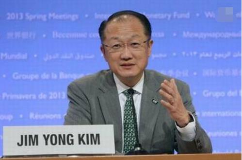 吴英荻：乐视网数十万手大单撬开跌停板附恒指期货美黄金晚评