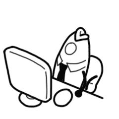 「悟空好冷」徐娘半老，风韵犹存！徐娘到底是谁？