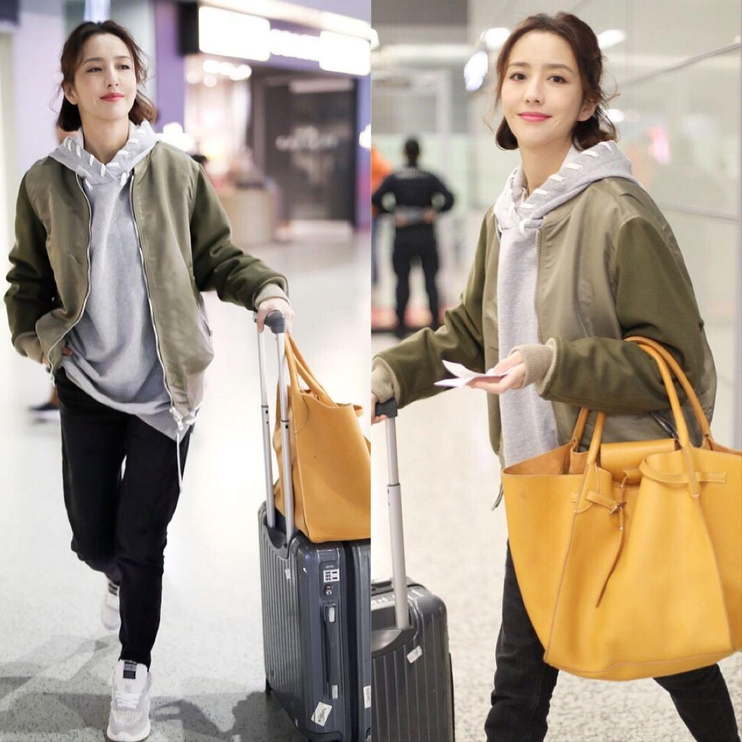 大牌包包celine大包,2023celine通勤大包