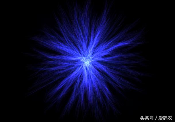 16个富有创意的HTML5Canvas动画特效集合