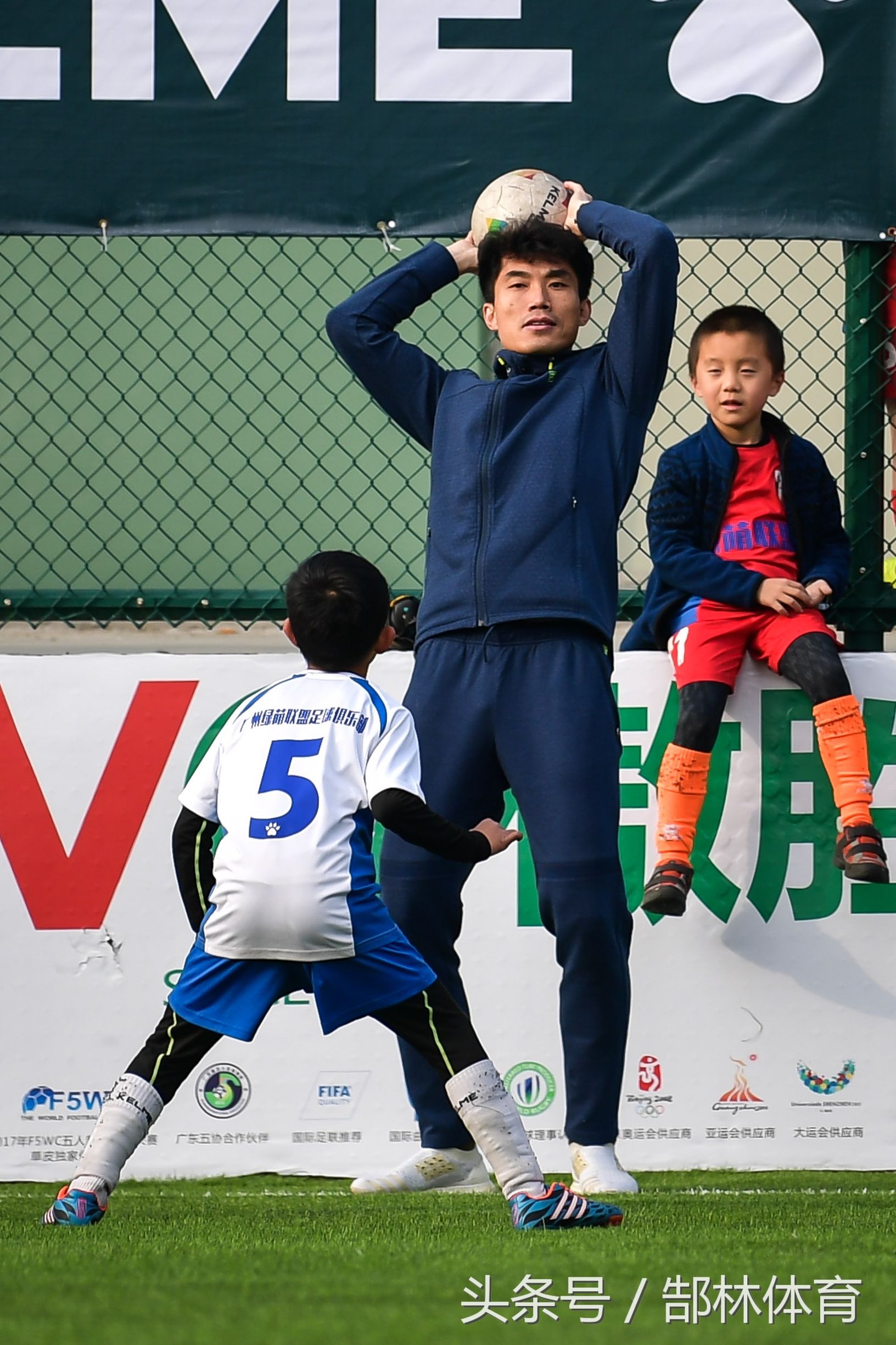 恒大3连胜韦世豪,恒大3大外援