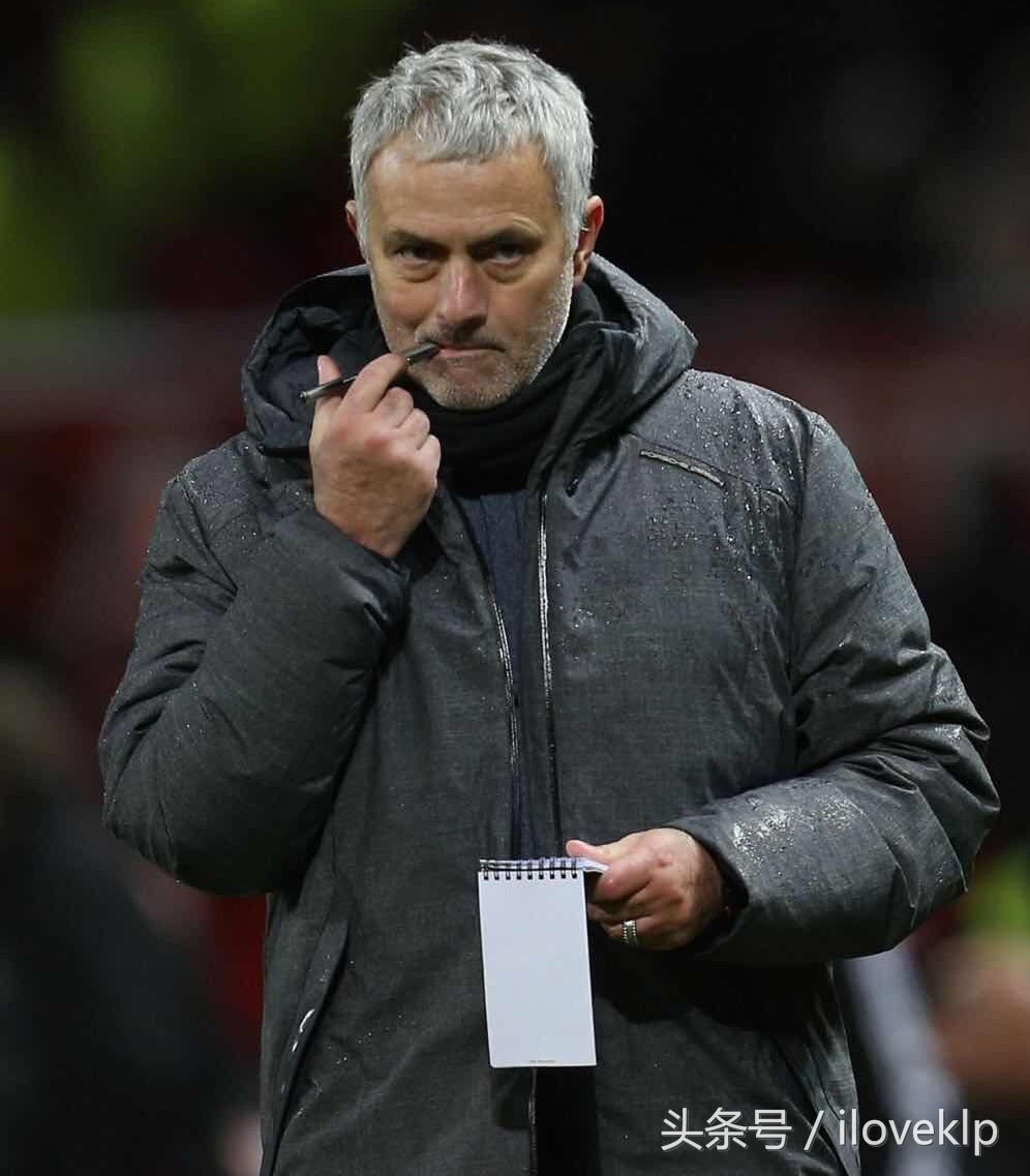 皇马连续两年淘汰切尔西,皇马多少年没赢过切尔西