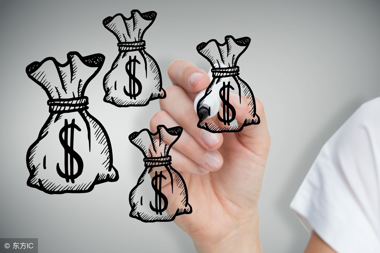 亲戚借钱不还如何提醒,亲戚来借钱借不到怎么办