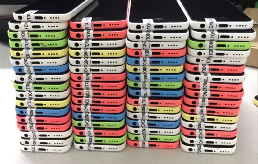 苹果手机暴跌后最值得入手的手机,苹果全系价格降得最快的手机