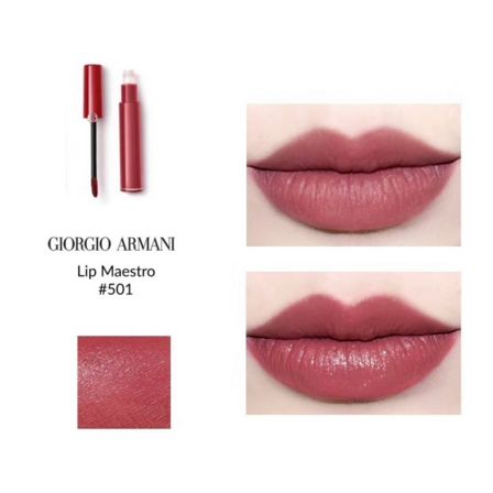 平价显气色口红40-50岁,口红推荐100左右大牌学生