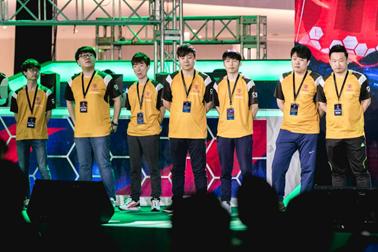 广州富力亚冠对广岛三箭,广州富力亚冠2015