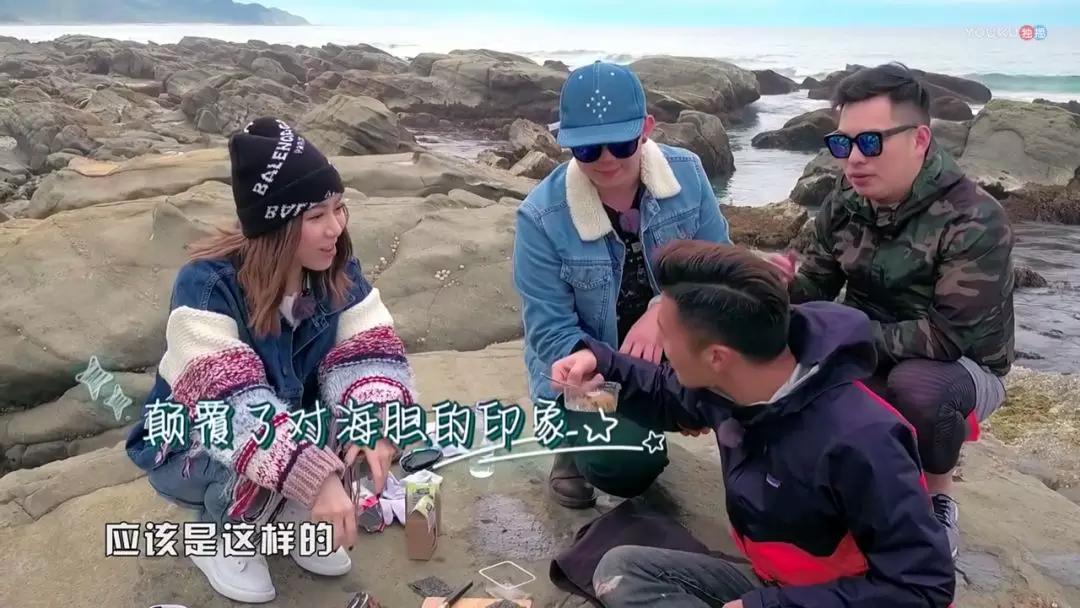 可以媲美欧洲的自驾游地区,十大适合自驾游的国家