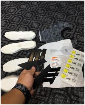 揭开这个鲜为人知的行业内幕,盘点你永远都不知道的行业秘密