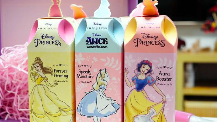 曼谷美妆必去的商场,曼谷必买彩妆品牌推荐知乎