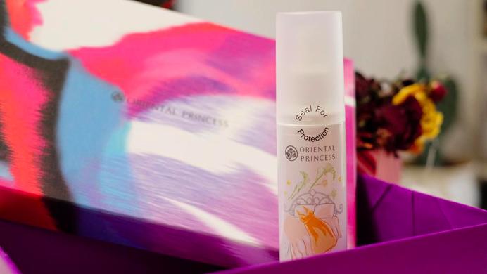 曼谷美妆必去的商场,曼谷必买彩妆品牌推荐知乎