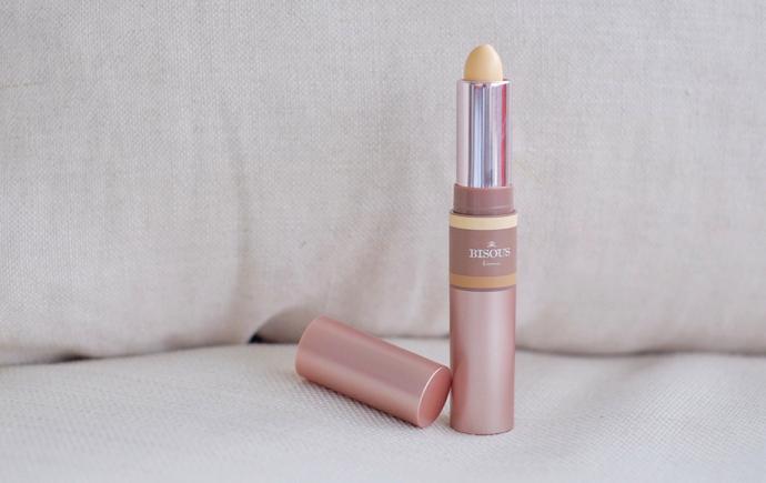 曼谷美妆必去的商场,曼谷必买彩妆品牌推荐知乎