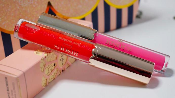 曼谷美妆必去的商场,曼谷必买彩妆品牌推荐知乎