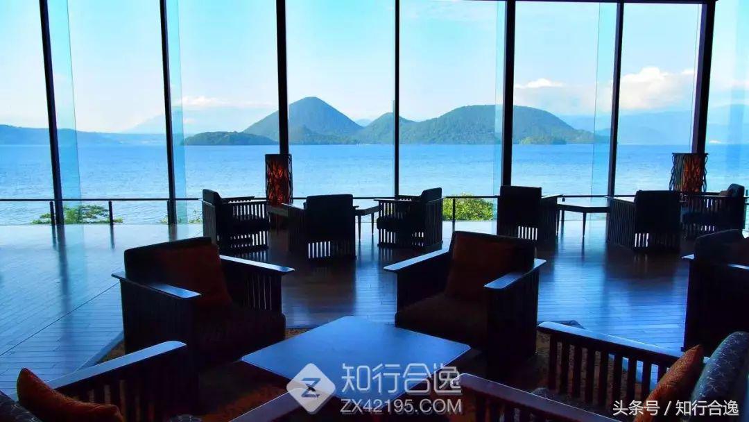 马拉松北海道,北海道马拉松