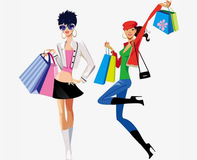 城会玩滨江店,城会玩电子商务有限公司