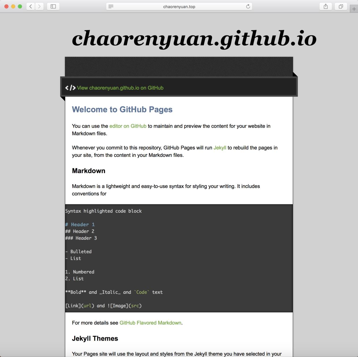 azure快速创建博客网站,怎么用2万块钱打造一个家