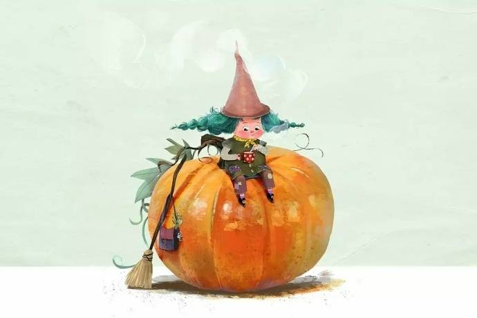 每个人心中都有一个长不大的小孩,每个人心中都有一个长不大的孩子