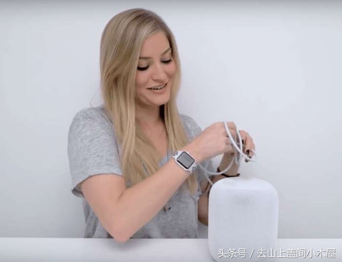 国外大v评mate50,国外univ测评