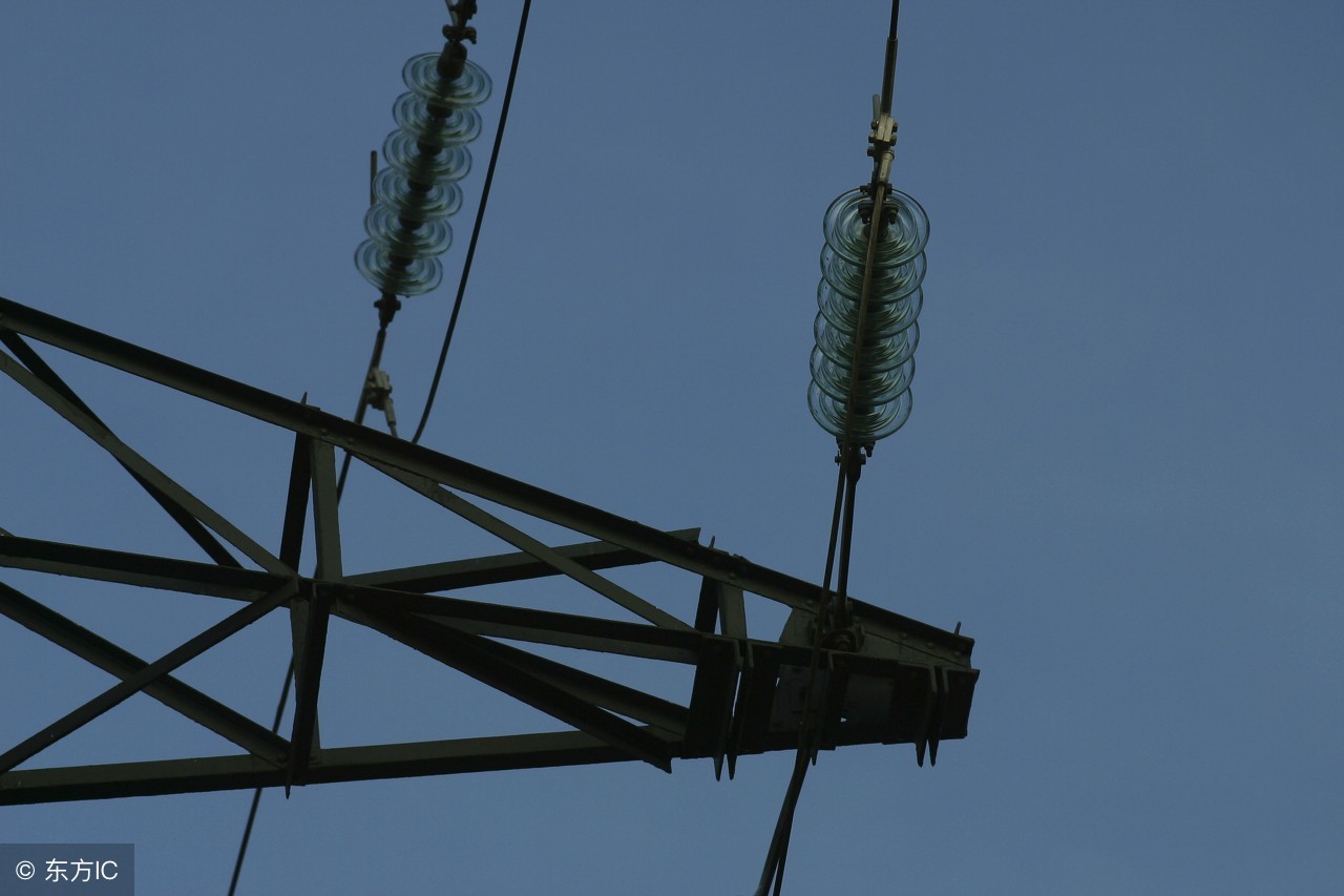 聚氯乙烯绝缘电缆结构示意图,聚氯乙烯绝缘电线怎么样