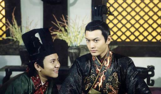 黄金荣的民间故事,黄金荣来历