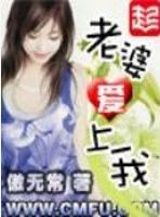 阅文最新十大作家排行榜,一网打尽41位白金作家的封神之作