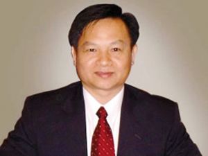 界动人物｜打酱油致富！海天创始人身价过百亿，打响百年老牌企业